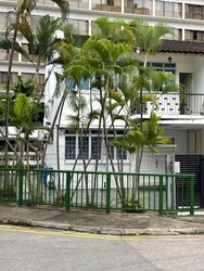Jalan Elok (D9), Terrace #576297101